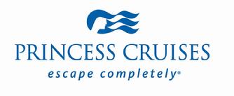 princess cruises